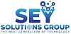 SEY Solutions Group